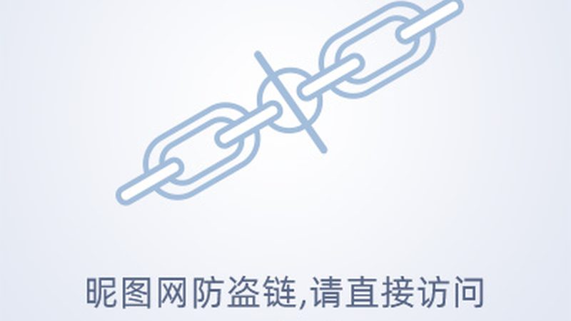 企业搜索产品：解析其优缺点与选型要点