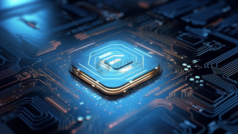 Terraform 导入已有资源：高效运维的实践指南**