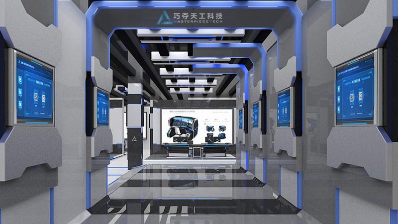 ELT工具安装常见问题解析