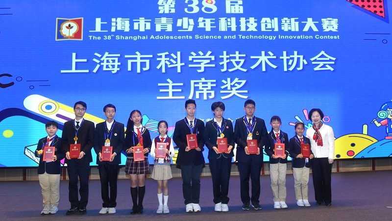 ELT工具定制报价