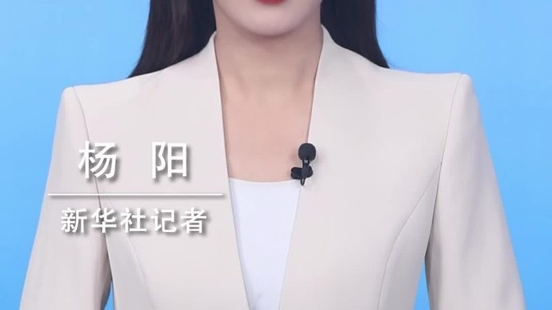 如何挑选优秀的系统集成商与生产厂家直销**