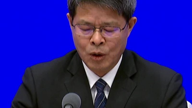 金融行业云服务故障处理的五大关键步骤**