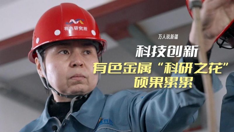 数据中台建设：优缺点解析与策略选择