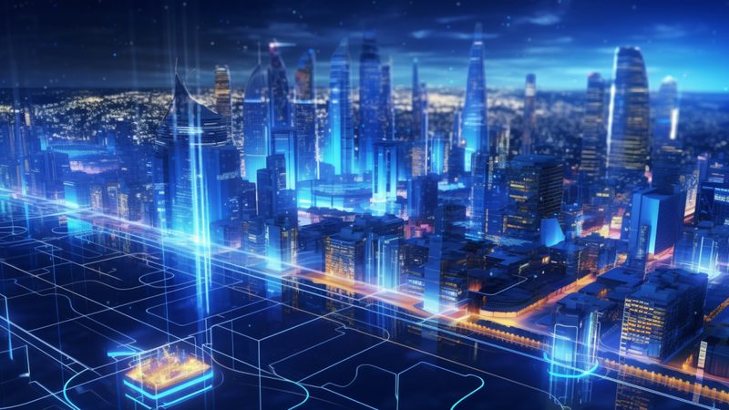 RPA 自动化办公效率