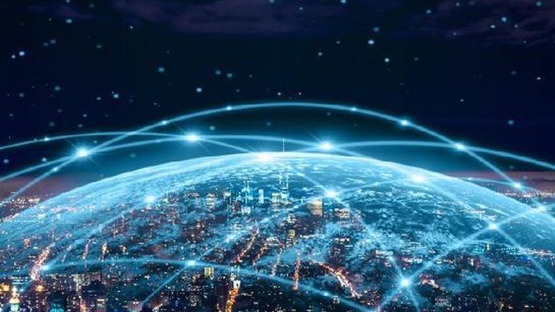 APP开发报价明细表：揭秘定制化应用的成本构成