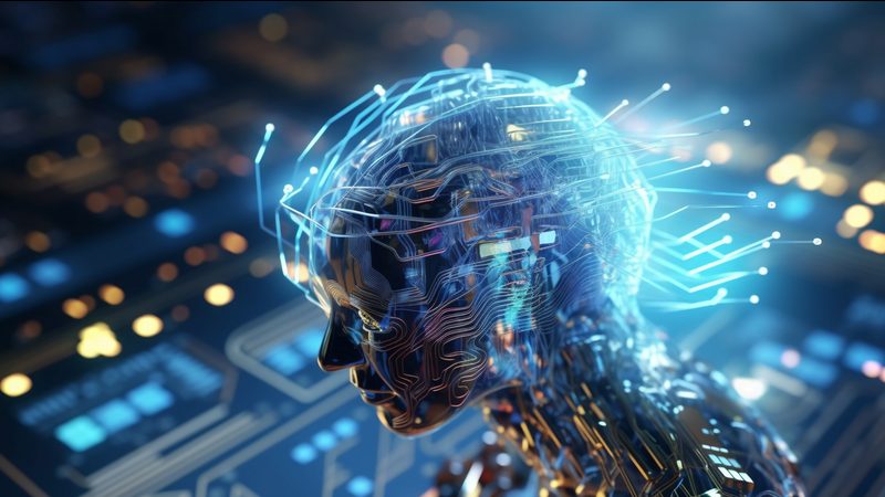 DevOps工具助力企业高效运维，广东代理报价解析